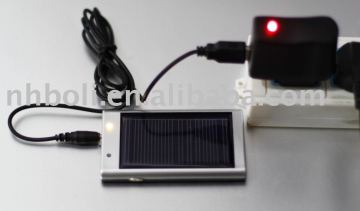 Solar phone chargers, solar phone charger, solar cell charger, solar cell