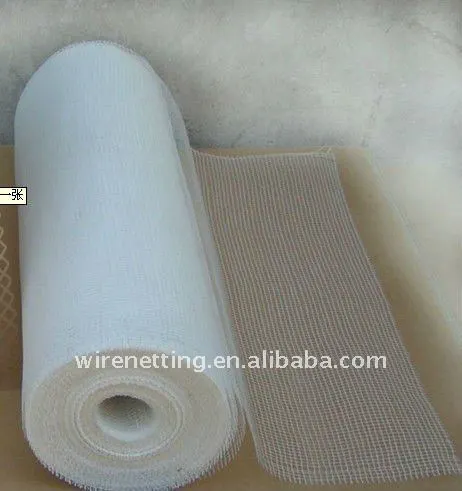 E-glass Alkali-resistant fiberglass wire mesh