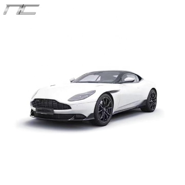 New Arrival Dry Carbon Fiber ST Style Body Kit for Aston Martin DB11