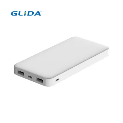 re charge 12 volts battery