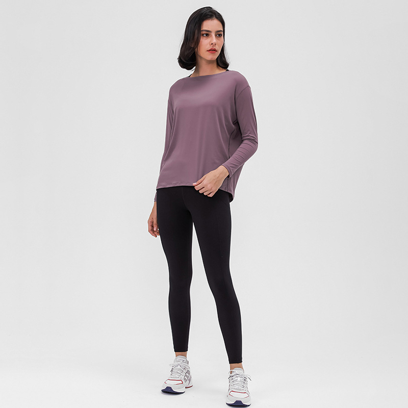 Top Sale Stretch T-shirts 