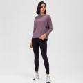 Ny dubbelsidig naken Feel Equestrian Base Layer