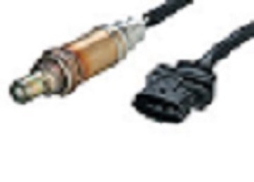 Oxygen sensor DK-OS30008