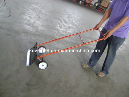 Hot Sell Snow Pusher