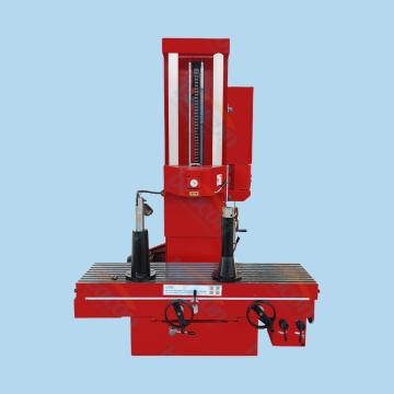 T8018C Cylinder Boring Machine: Precision Engine Machining Equipment