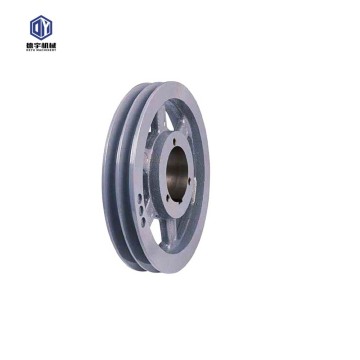 CODENT CODENT MACHINED GREAD CAST IRON SAWT POLLEYS DAN WHEELS IDLER