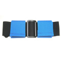 /msite/products/detail/productid/57582167/id/667589.html