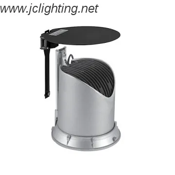 LED down light 3000lm