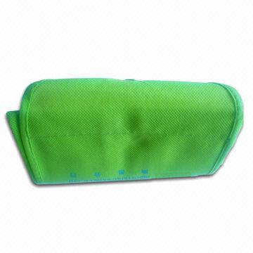 Nonwoven Foldable Bag