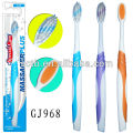 /msite/products/detail/productid/55120075/id/541441.html