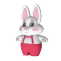 /msite/products/detail/productid/58687564/id/684374.html