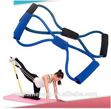 resistance band fitness resistance band custom resistance exercise band