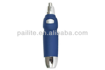 2013 Luxury Professional electric Nose trimmer