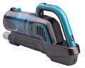 New Vacuum Cleaner Berguna untuk Rumah Bersih