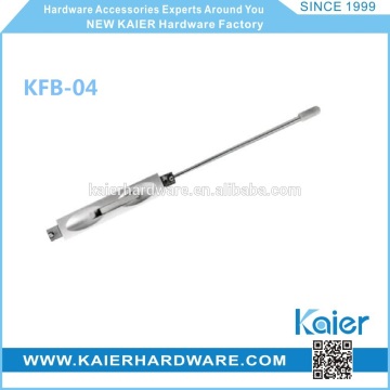 High quality flush bolt lock KFB-04
