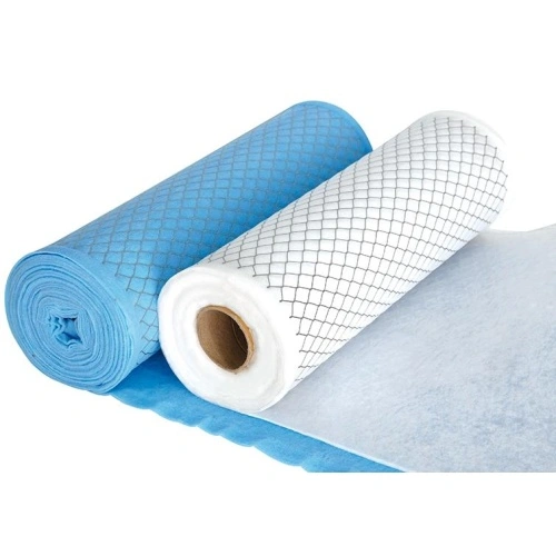 Air Filter Roll, Pre-Filter Material Roll