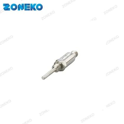 IFM TA3115 Pressure Sensor - In Box with Free Shipping