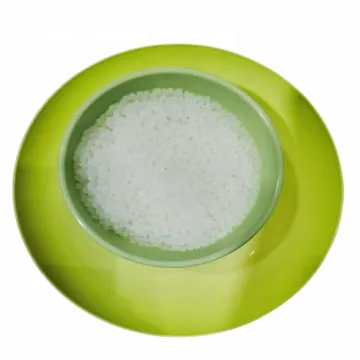 Exploring Biodegradable Polylactic Acid (PLA) - A Biobased Resin for Sustainable Solutions
