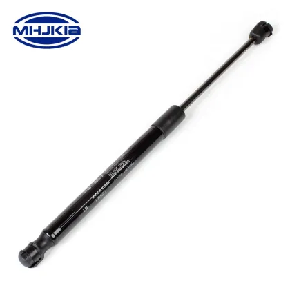 Hood Lifter 81161-3S000 81171-3S000 For HYUNDAI