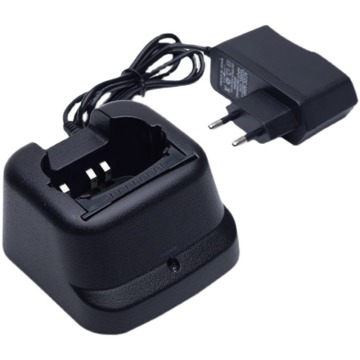 Wholesale Walkie Talkie Battery Charger BC-144N for Various Models