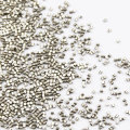 0.4mm SUS304 stainless steel balls