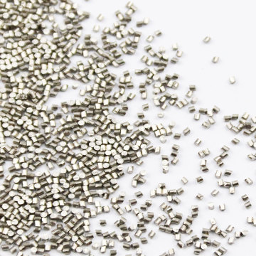 0.4mm SUS304 stainless steel balls