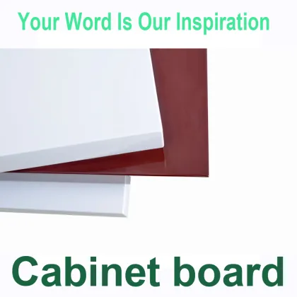 kitchen cabinet vinyl wrap, kitchen cabinet parts,kitchen cabinet simple designs