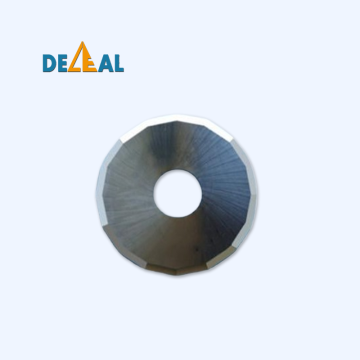 RZCUT66 RZ67 RZ108 RZ114 RZ115 BAKING CHIFE PER TAGLIARE SCHEDE DI ISOLAZIONE ALTA DENSITÀ NELLA COSTRUZIONE