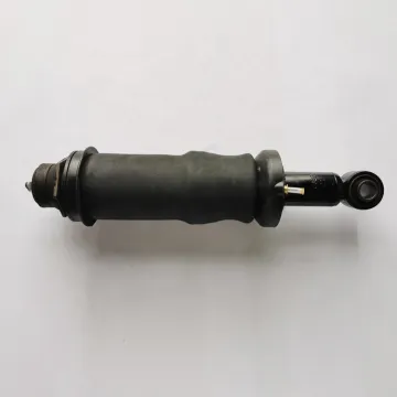 Daewoo Truck Suspension Parts: Cabin Air Spring Shock Absorber 34853-00300