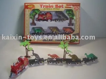 electric train toy 1078368