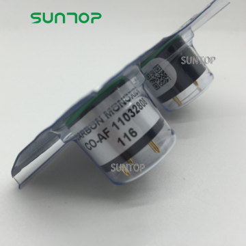 Top Selling 400ppm CO-AF Carbon Monoxide Sensors: Best Picks in the Market