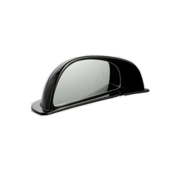 Hot Jual 3R Kereta Kedua Pintu Kedua B-Pillar Buta Mirror untuk Keselamatan Penumpang