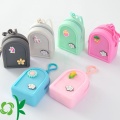 /msite/products/detail/productid/60886626/id/662587.html