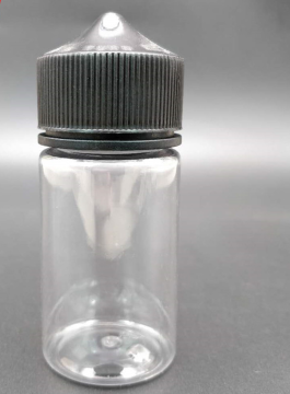 new 30ml Fat vape  bottle