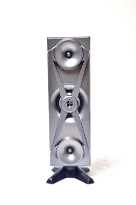 Professional speaker system home karaoke equipment