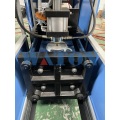 Water Bottle Making Machine Plastic