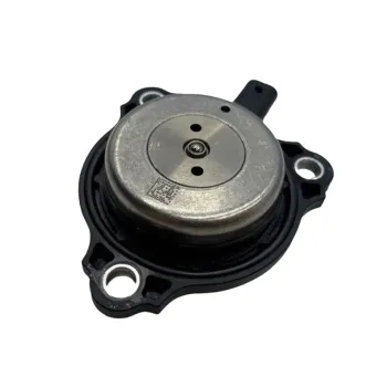 Benz M274/M276/M278 Camshaft Intake and Exhaust Regulating Solenoid Valve 2761560790 2761560490 2761560190 2761560090
