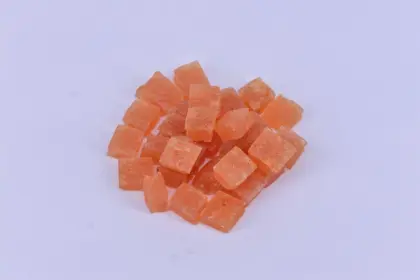 Air Dried Chicken Meat/Jerky Dog Treat