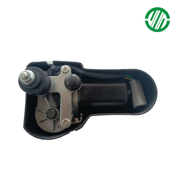 Moteur d&#39;essuie-glace adapté aux micro-voitures, etc.