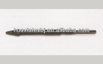 Nylon needle for M2 L=42mm