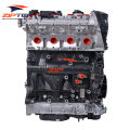 Трывалы CCZA CCZB CCZ Engine для Volkswagen Audi