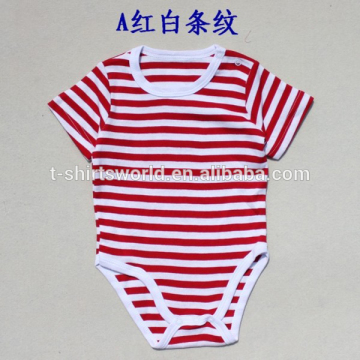Organic Cotton Funny Baby Clothes, Wholesale Baby Clothes