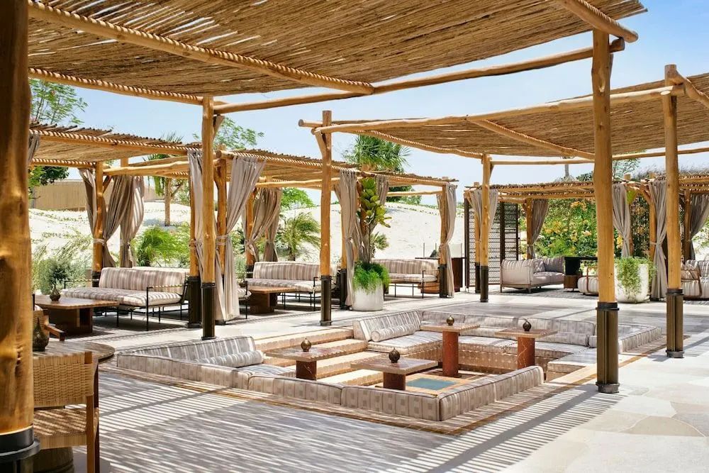 Ritz-Carlton Reserve (14)