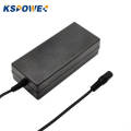 12VDC 4A Universal Power Adapter for Data Robots