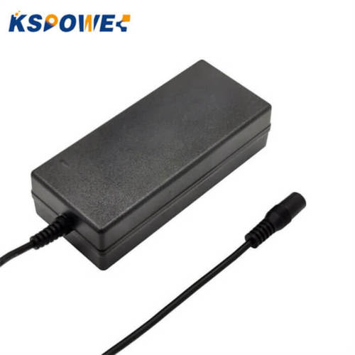 10V 7A Switching Power Supply Voltage Circuit 70W