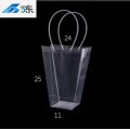 Catálogo de produtos de bolsas de PVC