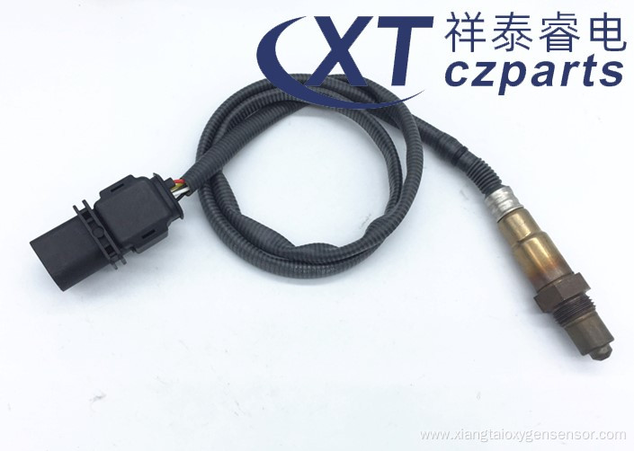 Auto Oxygen Sensor for BMW