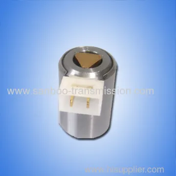 01n Transmission Part Solenoid Valve/electromagnetic Valve 