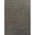 /msite/products/detail/productid/57394830/id/668037.html