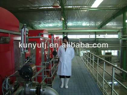 apple juice concentrate(fruit juice)